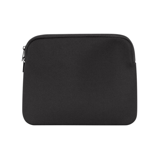 Liberty Bags - Neoprene 9" Tablet Sleeve