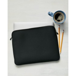 Liberty Bags - Neoprene 13" Laptop Sleeve