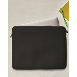 Liberty Bags - Neoprene 15" Laptop Sleeve