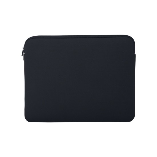 Liberty Bags - Neoprene 15" Laptop Sleeve