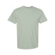 Comfort Colors - Garment-Dyed Heavyweight T-Shirt
