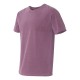 Comfort Colors - Garment-Dyed Heavyweight T-Shirt