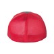 Richardson - Fitted Pulse Sportmesh Cap with R-Flex