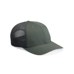 Richardson - Performance Trucker Cap