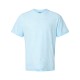 Colorblast Heavyweight T-Shirt - 1745