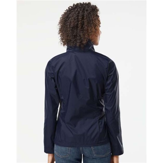 Columbia - Women’s Switchback™ III Jacket