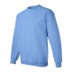 Gildan - Heavy Blend™ Sweatshirt