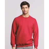 Gildan - Heavy Blend™ Sweatshirt