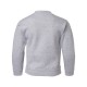 Gildan - Heavy Blend™ Youth Sweatshirt