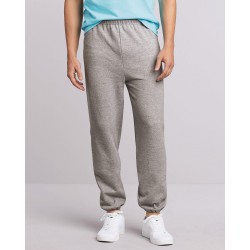 Gildan - Heavy Blend™ Sweatpants