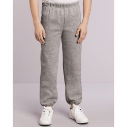 Gildan - Heavy Blend™ Youth Sweatpants