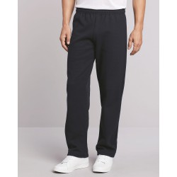 Gildan - Heavy Blend™ Open-Bottom Sweatpants