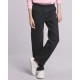 Gildan - Heavy Blend™ Youth Open-Bottom Sweatpants