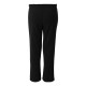 Gildan - Heavy Blend™ Youth Open-Bottom Sweatpants