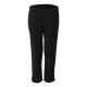 Gildan - Heavy Blend™ Youth Open-Bottom Sweatpants