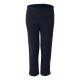 Gildan - Heavy Blend™ Youth Open-Bottom Sweatpants