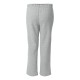 Gildan - Heavy Blend™ Youth Open-Bottom Sweatpants