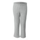 Gildan - Heavy Blend™ Youth Open-Bottom Sweatpants