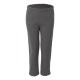 Gildan - Heavy Blend™ Youth Open-Bottom Sweatpants