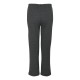 Gildan - Heavy Blend™ Youth Open-Bottom Sweatpants