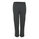 Gildan - Heavy Blend™ Youth Open-Bottom Sweatpants