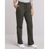 Gildan - Heavy Blend™ Women’s Open-Bottom Sweatpants