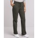 Gildan - Heavy Blend™ Women’s Open-Bottom Sweatpants