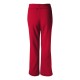 Gildan - Heavy Blend™ Women’s Open-Bottom Sweatpants