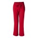 Gildan - Heavy Blend™ Women’s Open-Bottom Sweatpants