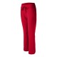 Gildan - Heavy Blend™ Women’s Open-Bottom Sweatpants