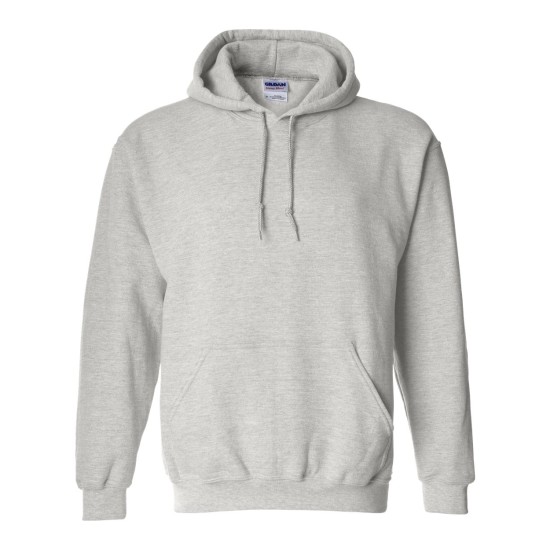 Gildan - Heavy Blend™ Hooded Sweatshirt