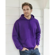 Gildan - Heavy Blend™ Hooded Sweatshirt