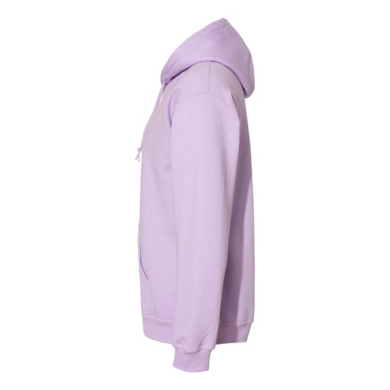 Gildan - Heavy Blend™ Hooded Sweatshirt