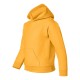 Gildan - Heavy Blend™ Youth Hooded Sweatshirt