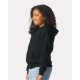 Gildan - Heavy Blend™ Youth Full-Zip Hooded Sweatshirt
