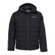 Columbia - Grand Trek Hooded Down Jacket