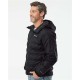 Columbia - Grand Trek Hooded Down Jacket