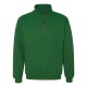 Gildan - Heavy Blend™ Vintage Quarter-Zip Sweatshirt
