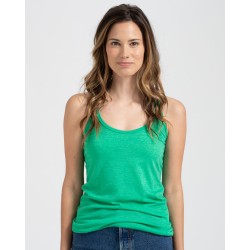 Women's Racerback Tank Top - 190