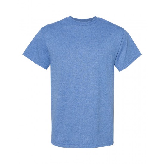 ALSTYLE - Heavyweight T-Shirt