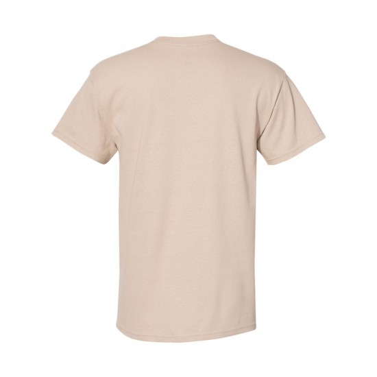 ALSTYLE - Heavyweight T-Shirt