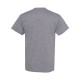 ALSTYLE - Heavyweight Pocket T-Shirt