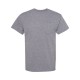 ALSTYLE - Heavyweight Pocket T-Shirt