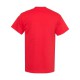 ALSTYLE - Heavyweight Pocket T-Shirt