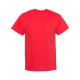 ALSTYLE - Heavyweight Pocket T-Shirt