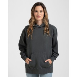 Heritage Hooded Sweatshirt - 1910