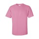 Gildan - Ultra Cotton® T-Shirt