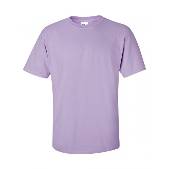 Gildan - Ultra Cotton® T-Shirt
