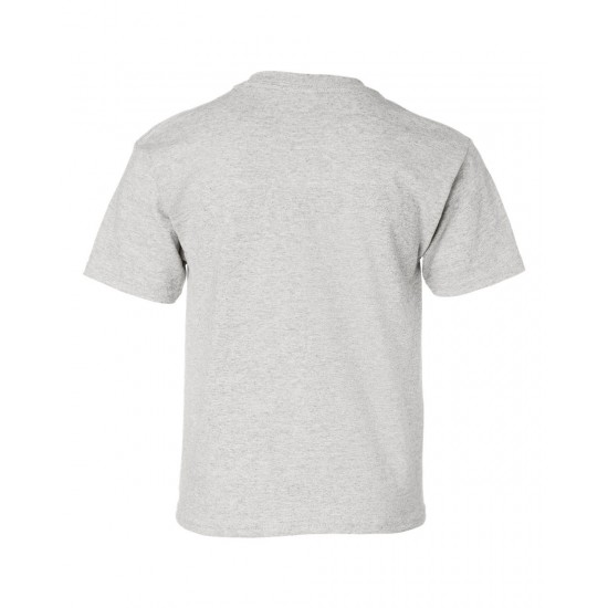 Gildan - Ultra Cotton® Youth T-Shirt