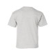 Gildan - Ultra Cotton® Youth T-Shirt